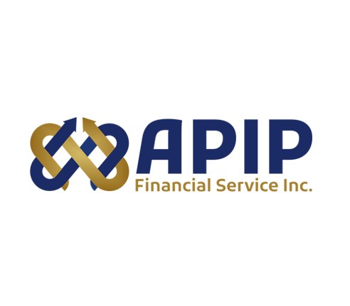 APIP Finance Company