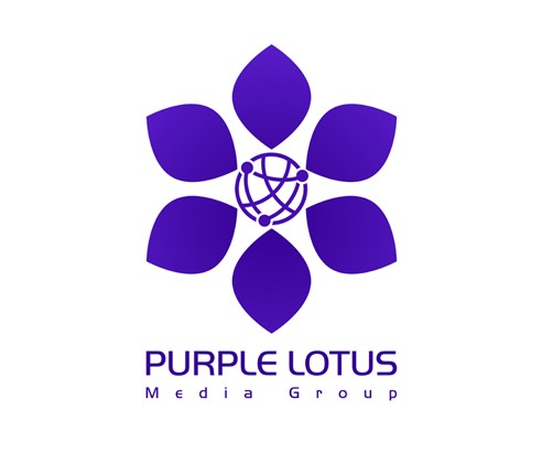 Purple Lotus 