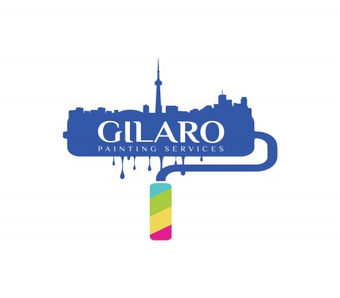 Gilaro