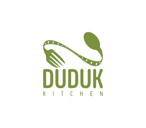 Duduk Kitchen